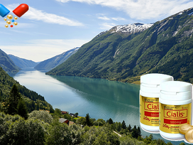 골든시알리스25mg가격 - 남성의 깊은 고민, 함께 나누는 이해의 시작