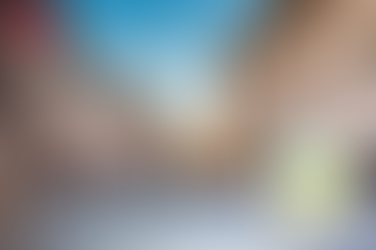 센트립구강용해필름5mg으로 부부사랑 리부트