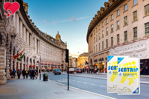 센트립구강용해필름5mg으로 부부사랑 리부트