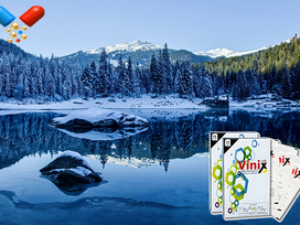 비닉스발기부전치료제, 자신감의 원천을 채우는 일상의 관리