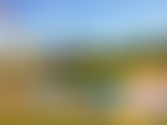 골드드래곤 정품, 남성 활력 저하를 부르는 나쁜 습관 5가지