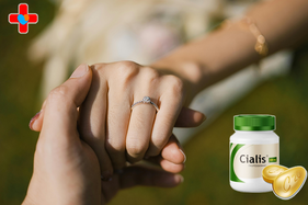 정품 시알리스 효과, 중년남성 활력 재가동 매뉴얼