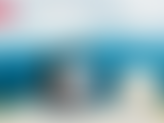 차분한 설계의 완성도를 증명하는 경험, 시알리스 100mg 후기