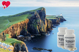 성기확대 비맥스, 부부 관계를 바꾸는 의학 솔루션