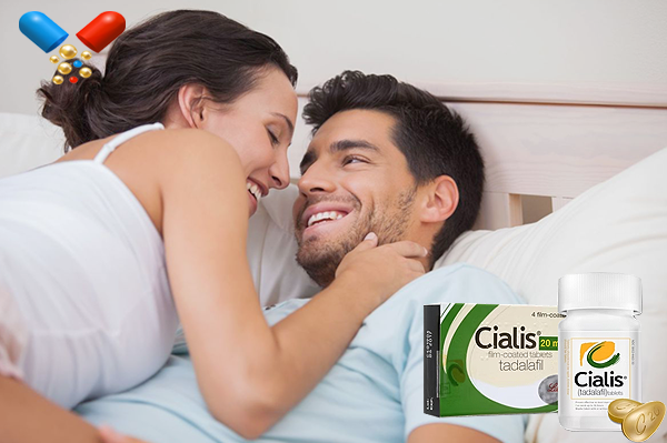 시알리스 후불구매 - 자신감의 선순환, 정력 관리가 만드는 변화의 구조