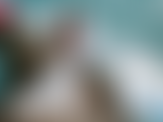 스파크 튀는 밤을 위한 준비, 비아그라 구입