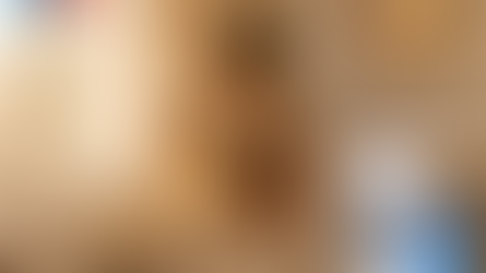 비아그라 100mg 후기, 활력 회복이 만들어내는 관계