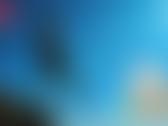 레비트라 지속시간, 관리의 시작은 신호를 읽는 것에서