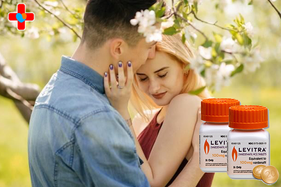 하나약국이 안내하는 레비트라배대지 활용법