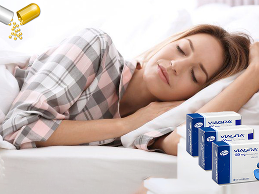 비아그라 100mg 가격, 활력의 비밀은 골드비아