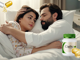 평택시알리스구매, 인정하고 나면 보이는 현실적인 해결책