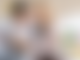 정품 시알리스 구매, 진짜 효과를 경험하세요