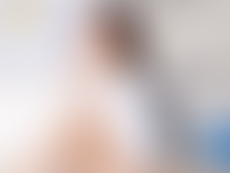 골드비아, 비아그라 크림가격이 말해주는 열정의 재발견