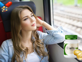 시알리스 나무위키 - 연인 앞에서 위축되는 순간, 남성의 심리