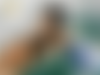 비아그라식후복용, 남성 스테미너를 높이는 의외의 방법