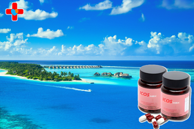 아이코스 효능, 다시 찾는 부부의 웃음과 건강