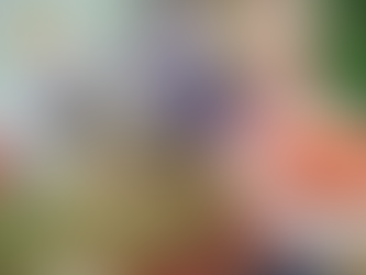 레비트라 지속시간, 스테미너 저하를 방치하지 마세요