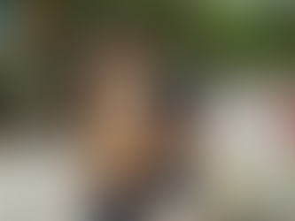 미국산레비트라25mg, 매력을 한 단계 끌어올립니다