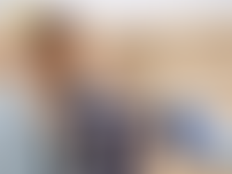 비아그라식후복용 – 올바른 선택으로 회복하는 자신감