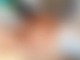 속초 비아그라정품판매, 깊은 교감을 이끄는 성관계의 힘