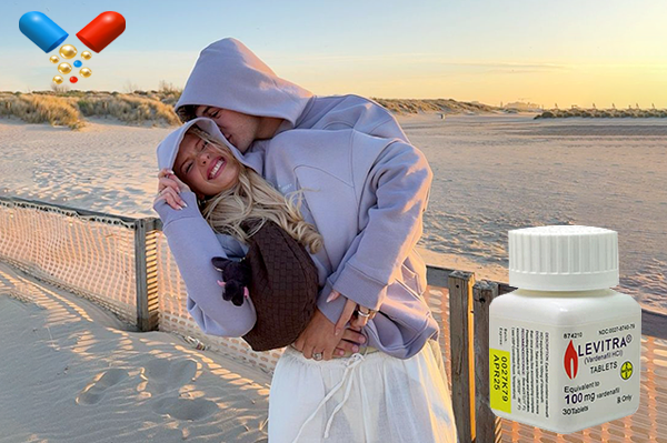 정품 레비트라 강직도 - 잊고 있던 웃음, 다시 찾아온 순간