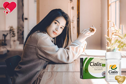 시알리스 나무위키로 풀어보는 기본 이해