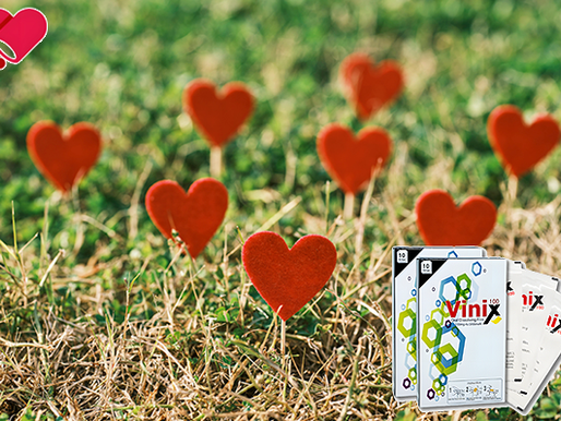 미국산비닉스유통기한, 럭스비아가 지키는 당신의 소중한 밤