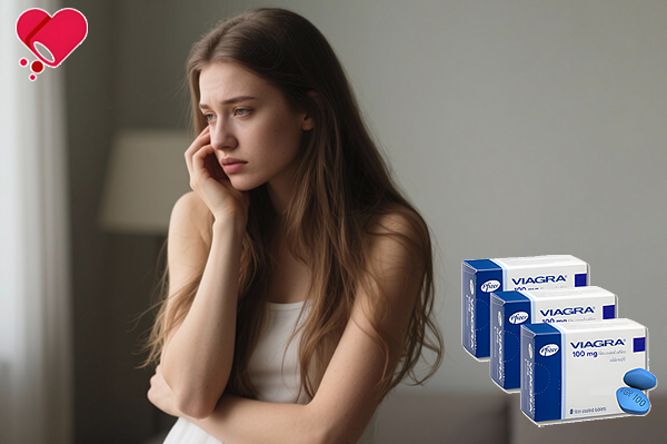 비아그라식후복용, 당당한 사랑을 위한 현실적 준비