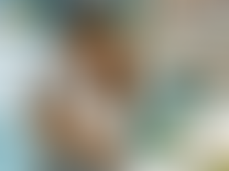 시알리스 100mg 복용법, 화끈하게 즐기는 남자의 라이프 스타일