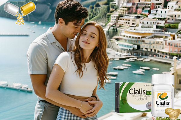 시알리스 100mg 복용법, 화끈하게 즐기는 남자의 라이프 스타일
