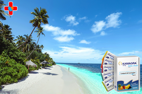 방콕 카마그라 디시로 밤의 자신감 회복 - 하나약국