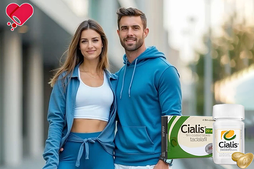 시알리스 5mg, 꾸준한 복용으로 입증된 남성 기능 개선 솔루션입니다.