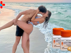 레비트라 100mg 효과, 평범했던 일상이 특별해지는 감정의 힘