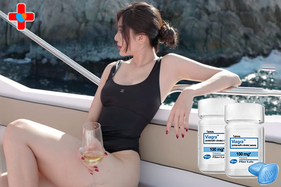 비아그라 2알 디시, 남성 활력과 자신감