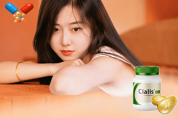 시알리스 100mg 디시, 골드비아와 함께하는 특별한 변화