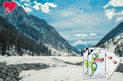 비닉스발기부전치료제, 장기전을 이기는 평생 건강 습관