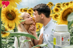 기능 강화 솔루션은 레비트라 가격으로 완성합니다