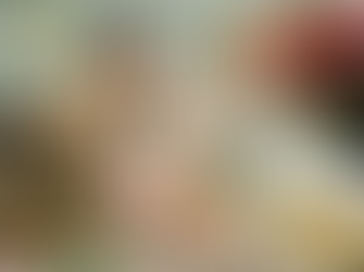 정품 골드비아그라, 변치 않는 서약을 위한 현명한 선택