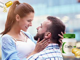 시알리스 20mg 주문 - 무심코 지나친 작은 습관 그 시작은 언제였을까