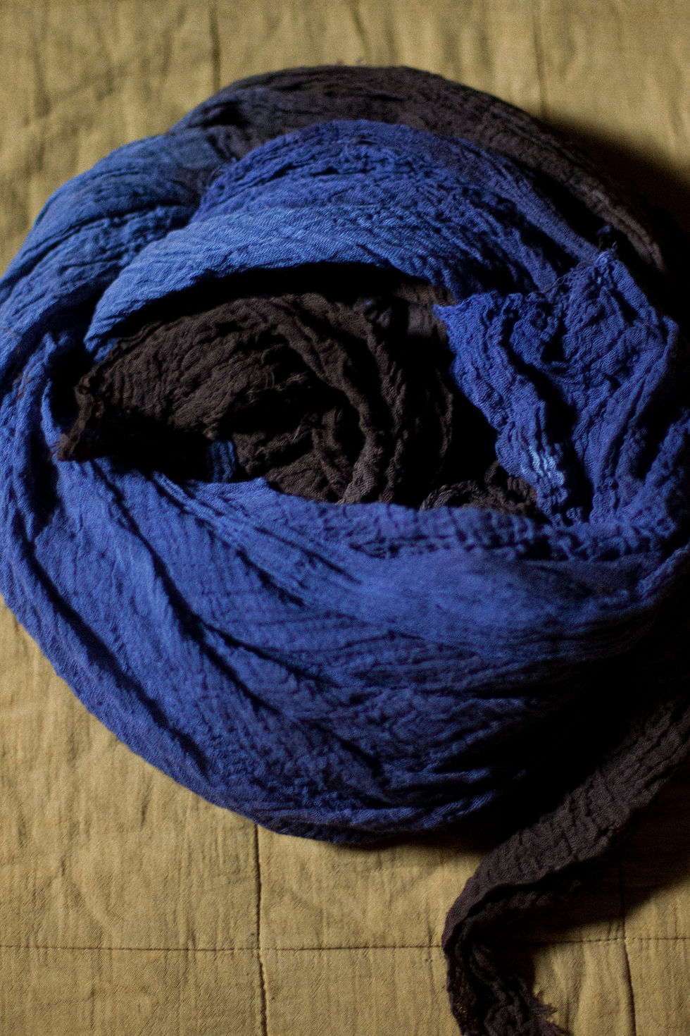 Miniaturbild: Tücher-mehrere Farben