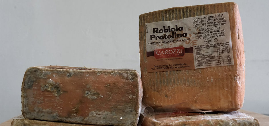 1A_Robiola Pratolina Carozzi.jpg