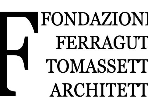 FONDAZIONE3.jpg