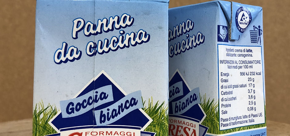 1D_Panna da cucina Ciresa.jpg