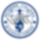 Logo Associazione Italia Scienze Forensi