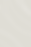 Tavola disegno 4.png