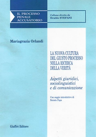 schermata2018-01-20alle113359.png