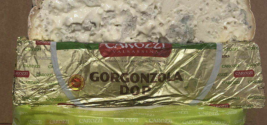 1A_Gorgonzola dop Carozzi.jpg