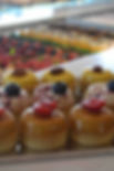 pasticceria_bacilieri.jpg
