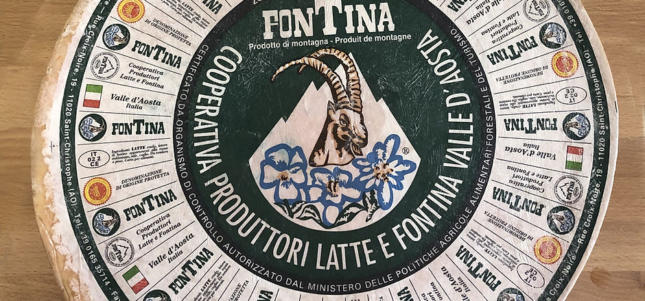 1A_Fontina Val d_Aosta dop.jpg