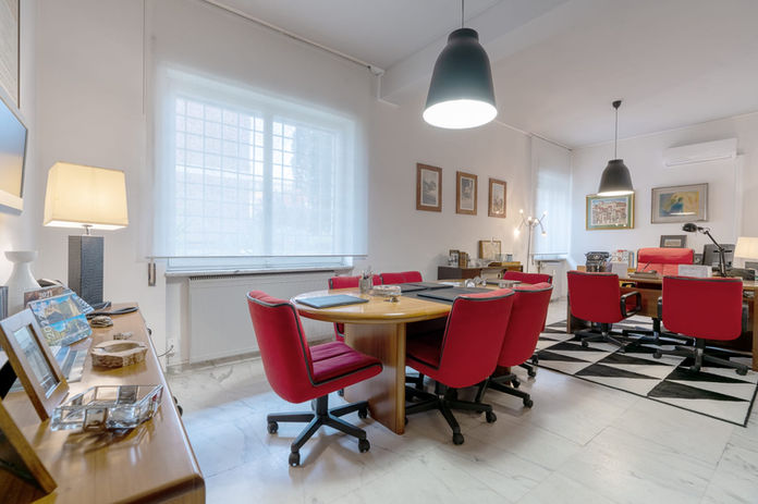 WhatsApp Image 2022-04-05 at 13.44.30.jpeg